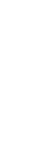 感動を届けたいあの人に、ふわっと極上のうなぎ